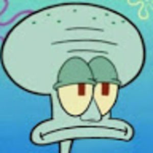 Meet your Posher, Bennett